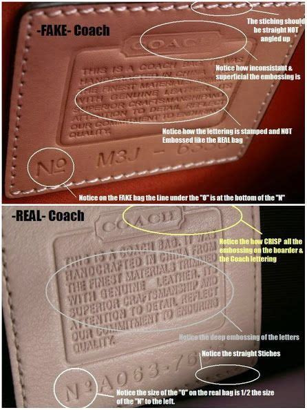 does coach factory outlet sell fake bags|authentic coach outlet.